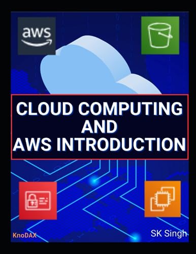 Deploy Containers on AWS With EC2, ECS, and EKS 1st ed., Ifrah, Shimon, eBook - - Görsel 1
