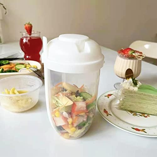 greensight Compostable Take Out Food Container 6X6, 100 Pack Disposable Clamshell Food Containers, To Go Boxes Heavy Duty, Biodegradable Made From Sugarcane Fibers Industrial & Scientific - Görsel 4