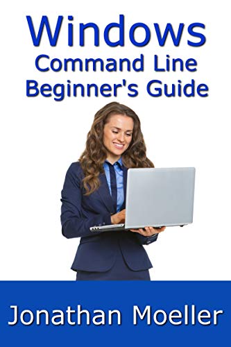 AWS For Admins For Dummies 9781119312482: Mueller, John Paul: Books