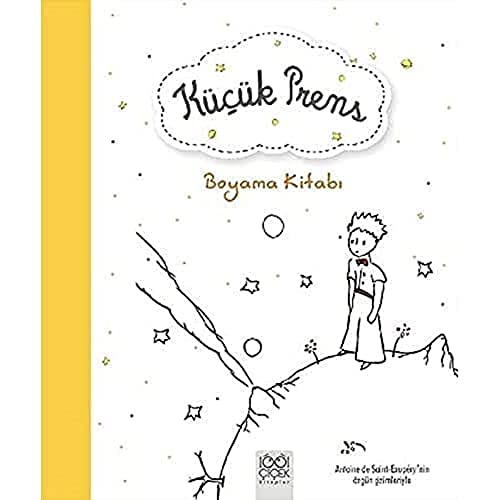 Osmanlı Tarihinde İslamiyet ve Devlet Seçme Eserleri 9  Halil İnalcık: .tr: Kitap