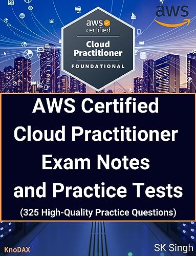 Data Science on AWS Implementing End-to-End, Continuous AI and Machine Learning Pipelines Fregly, Chris, Barth, Antje: 9781492079392: : Books