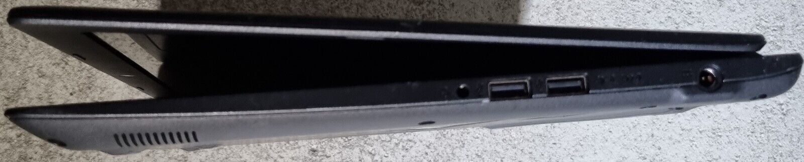 Notebook, Laptop - Görsel 7