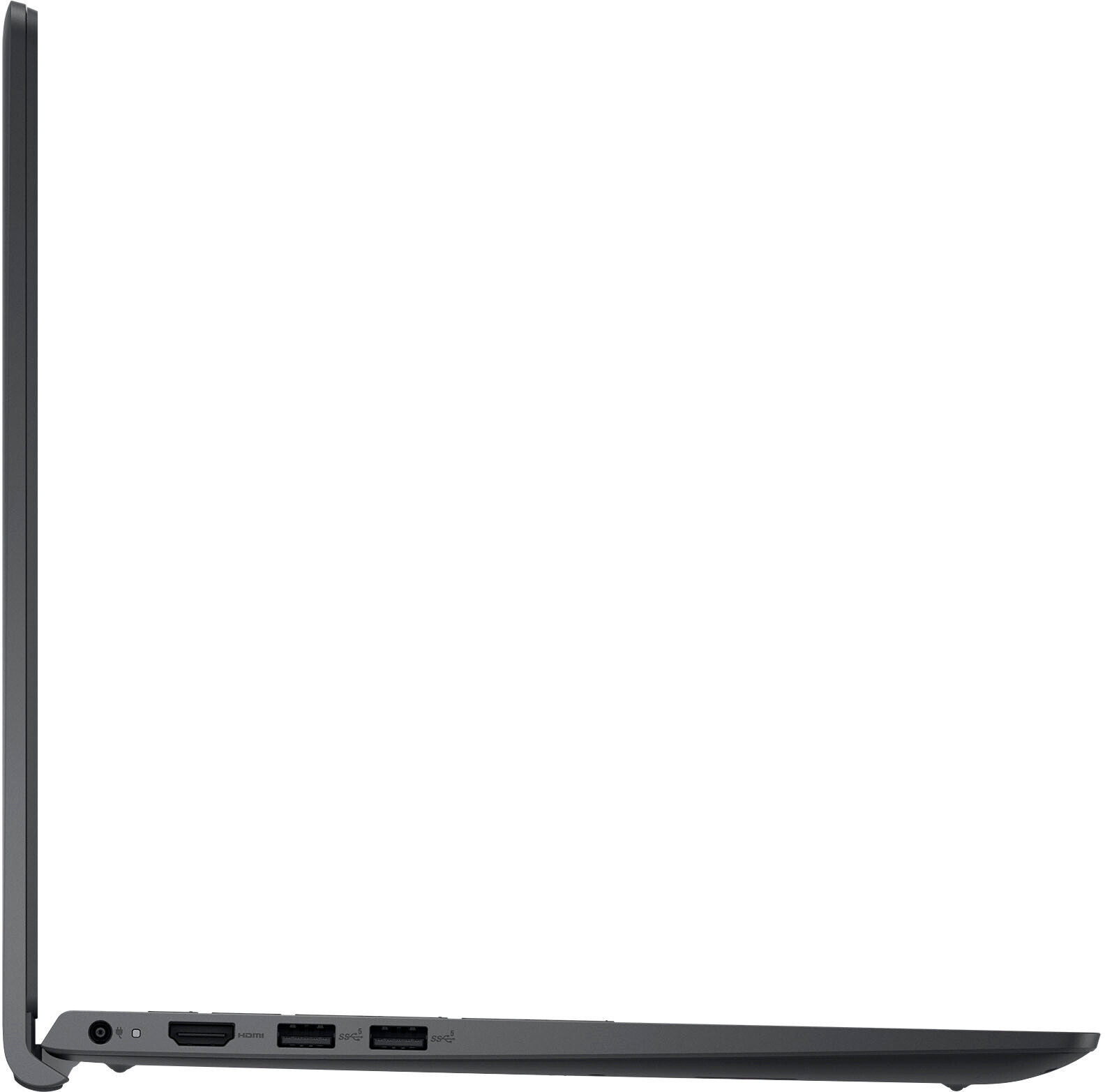 Fujitsu E752 i3-3110M @ 2.40GHz 4GB RAM 320GB 15,6“ WLAN Windows 10 Pro 64Bit - Görsel 1