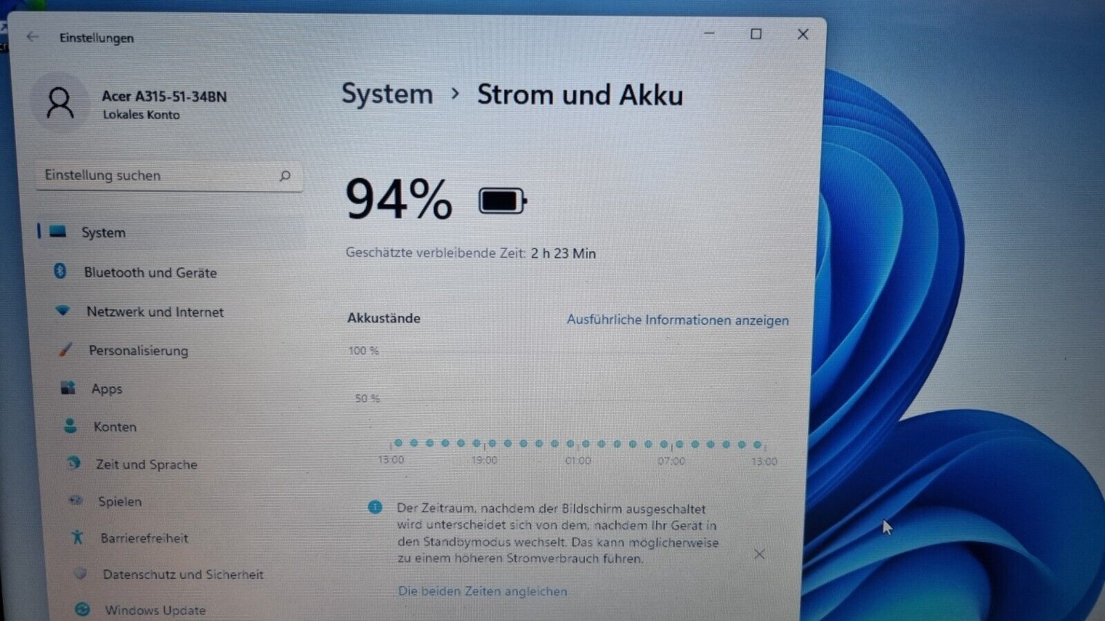 Notebook, Laptop - Görsel 10
