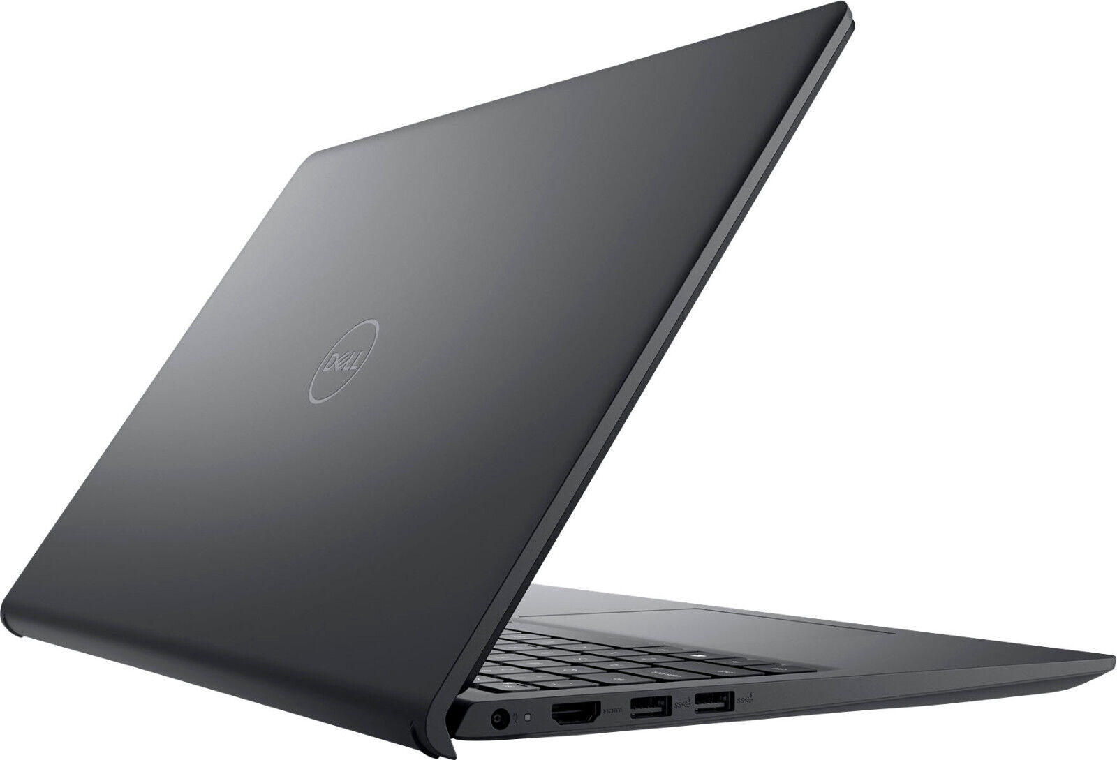 Fujitsu E752 i3-3110M @ 2.40GHz 4GB RAM 320GB 15,6“ WLAN Windows 10 Pro 64Bit - Görsel 3