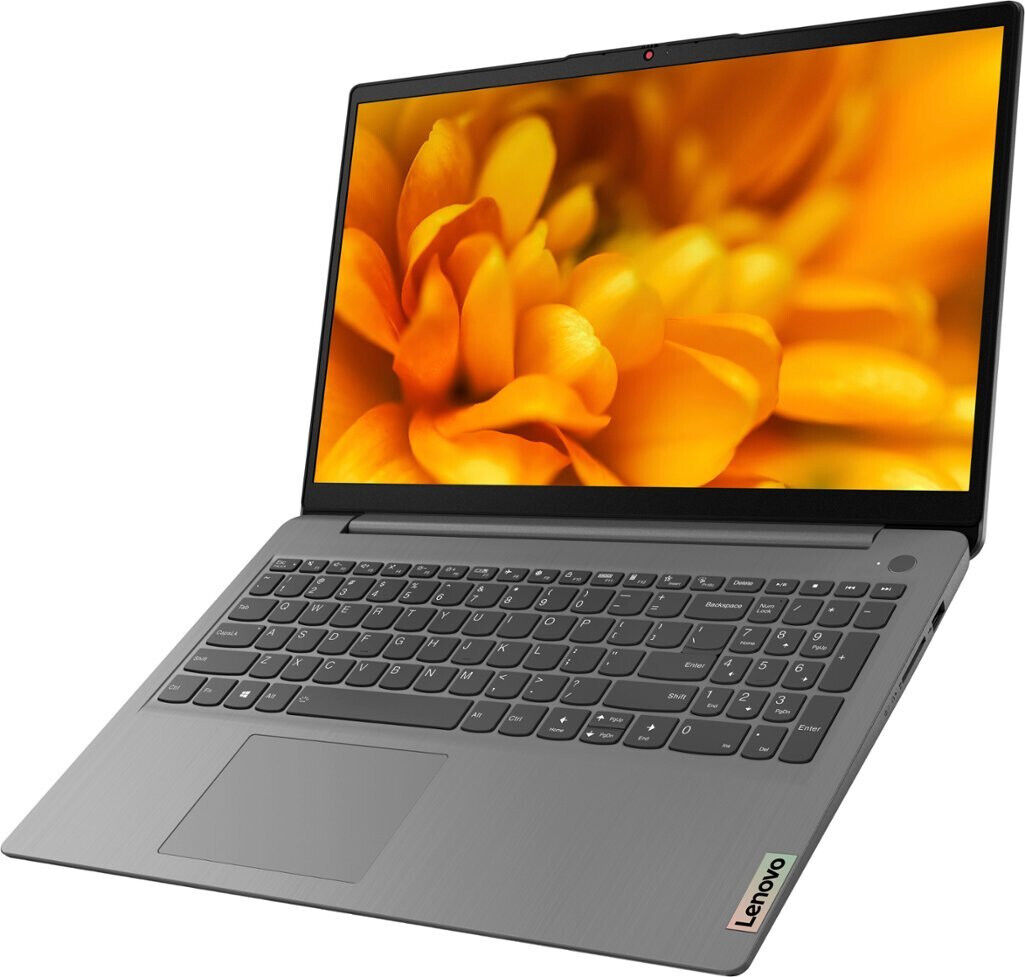 HP EliteBook 745 G5 14” Laptop, AMD Ryzen 5 Pro-2500U, 16GB 256GB SSD Win 11 Pro - Görsel 2
