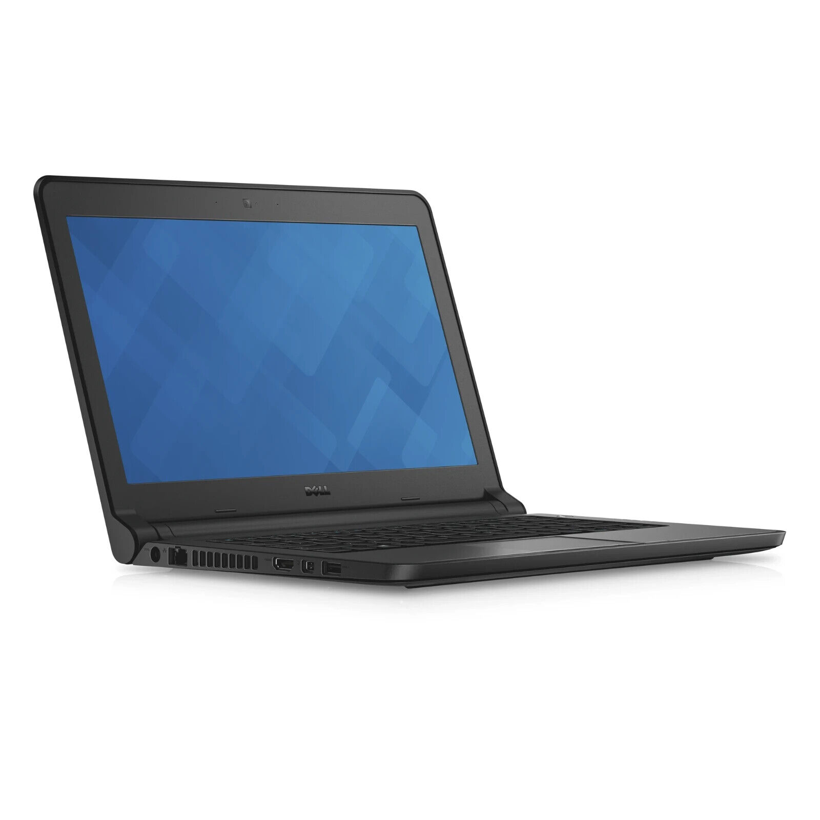 Dell Latitude 3350 Touchscreen Laptop 13.3" Core i5 8GB Ram 256GB SSD Windows 10 - Görsel 3