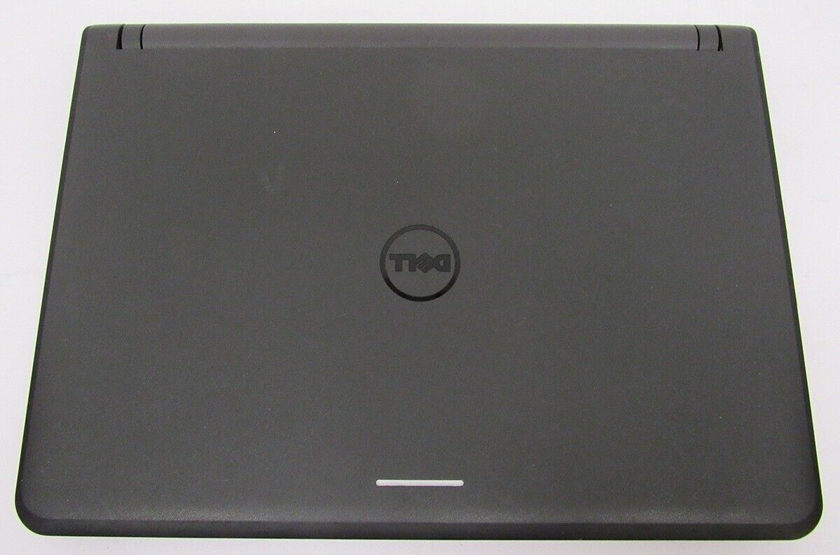 Dell Latitude 3350 Touchscreen Laptop 13.3" Core i5 8GB Ram 256GB SSD Windows 10 - Görsel 5