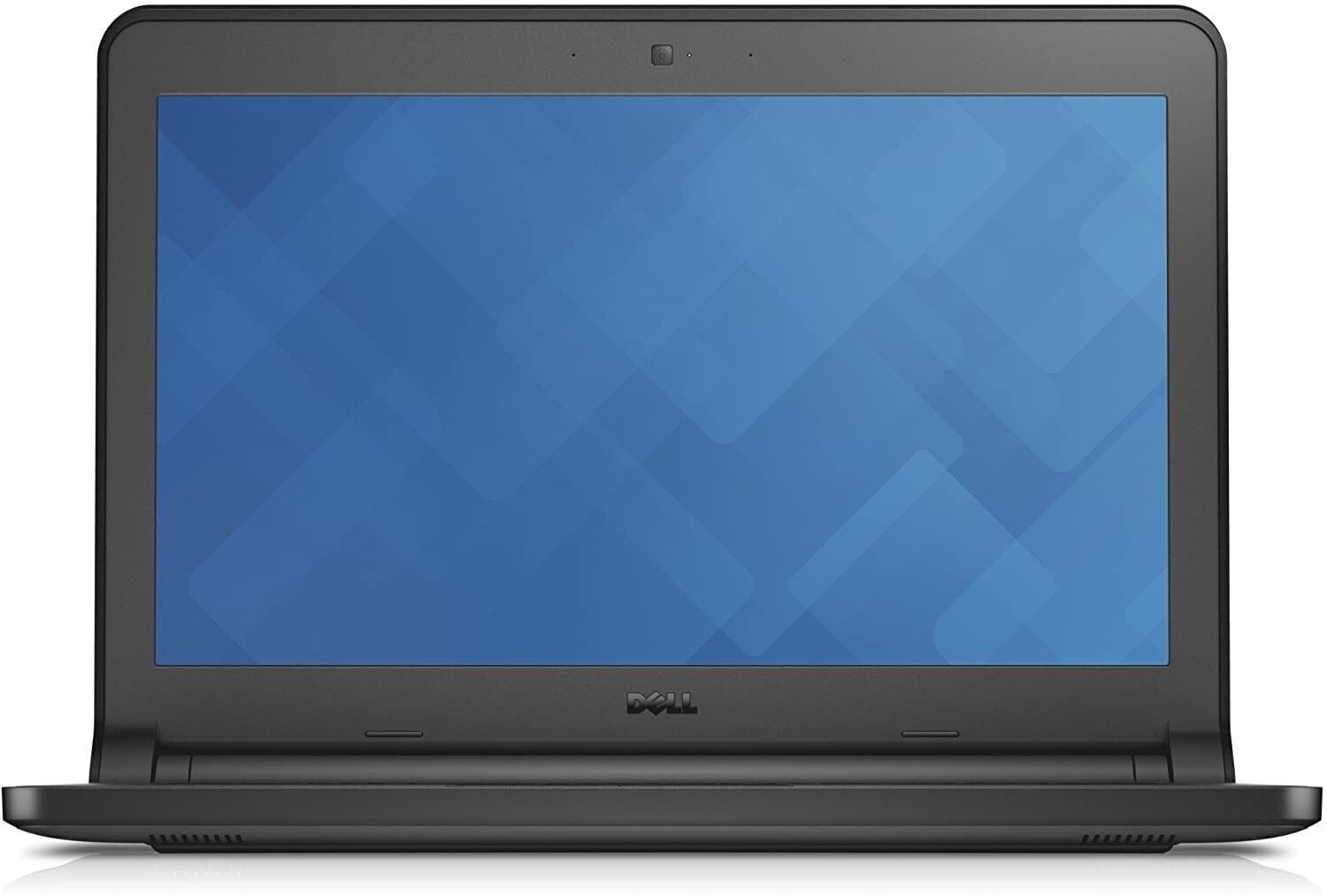 Dell Laptop 13.3" Latitude 3340 Windows 10 PC Intel 8GB Ram 128GB SSD HDMI - Görsel 3