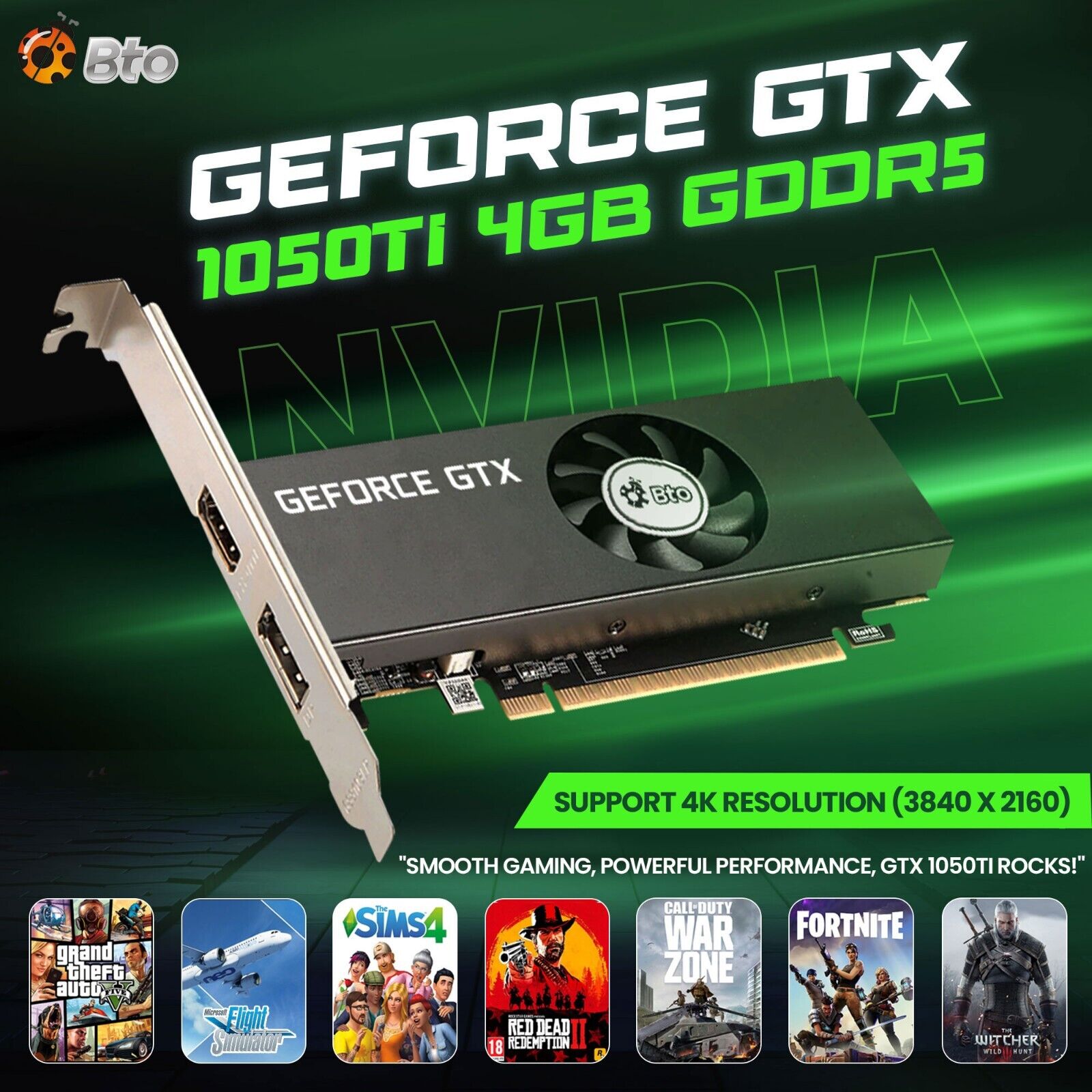 HP RGB Gaming Desktop PC Core i7, i5 32GB 2TB SSD 2TB HDD NVIDIA GTX, AMD Radeon - Görsel 9