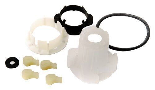 Washer Agitator Dogs Cam Kit for Whirlpool Kenmore Washing Machine Parts 285811 - Görsel 1