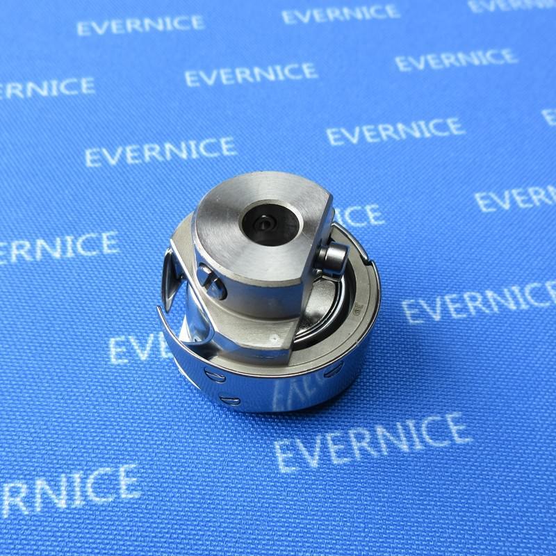12 PARTS for BROTHER DB2-B737 B735 B755 TACSEW SINGLE NEEDLE SEWING MACHINE - Görsel 6
