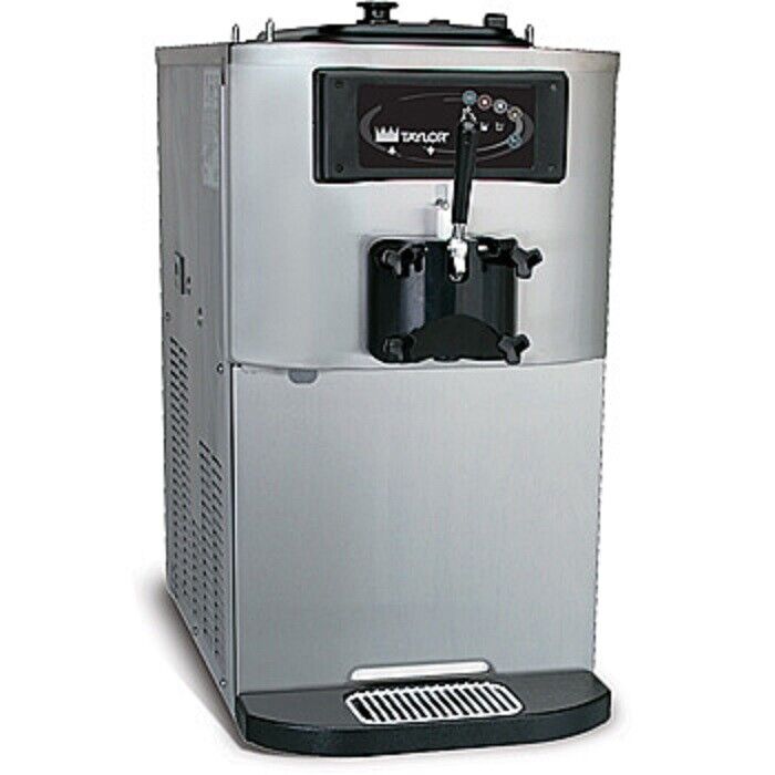 Taylor ice cream machine parts,C708