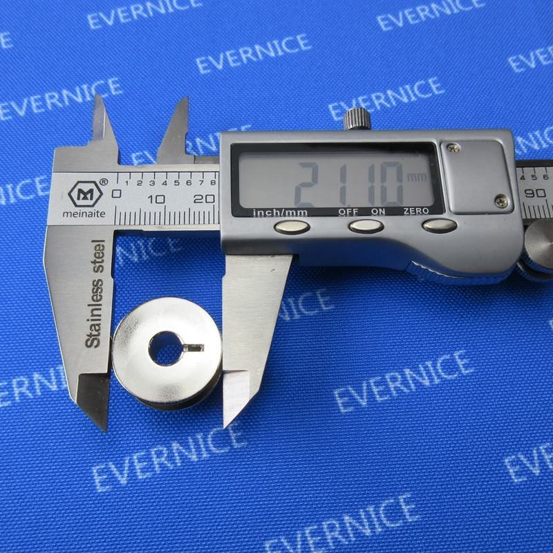 12 PARTS for CONSEW 102 103 105 210 230 310 2230 SINGLE NEEDLE SEWING MACHINE - Görsel 3