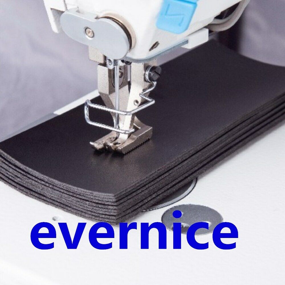 Fast express fee for sewing machine parts