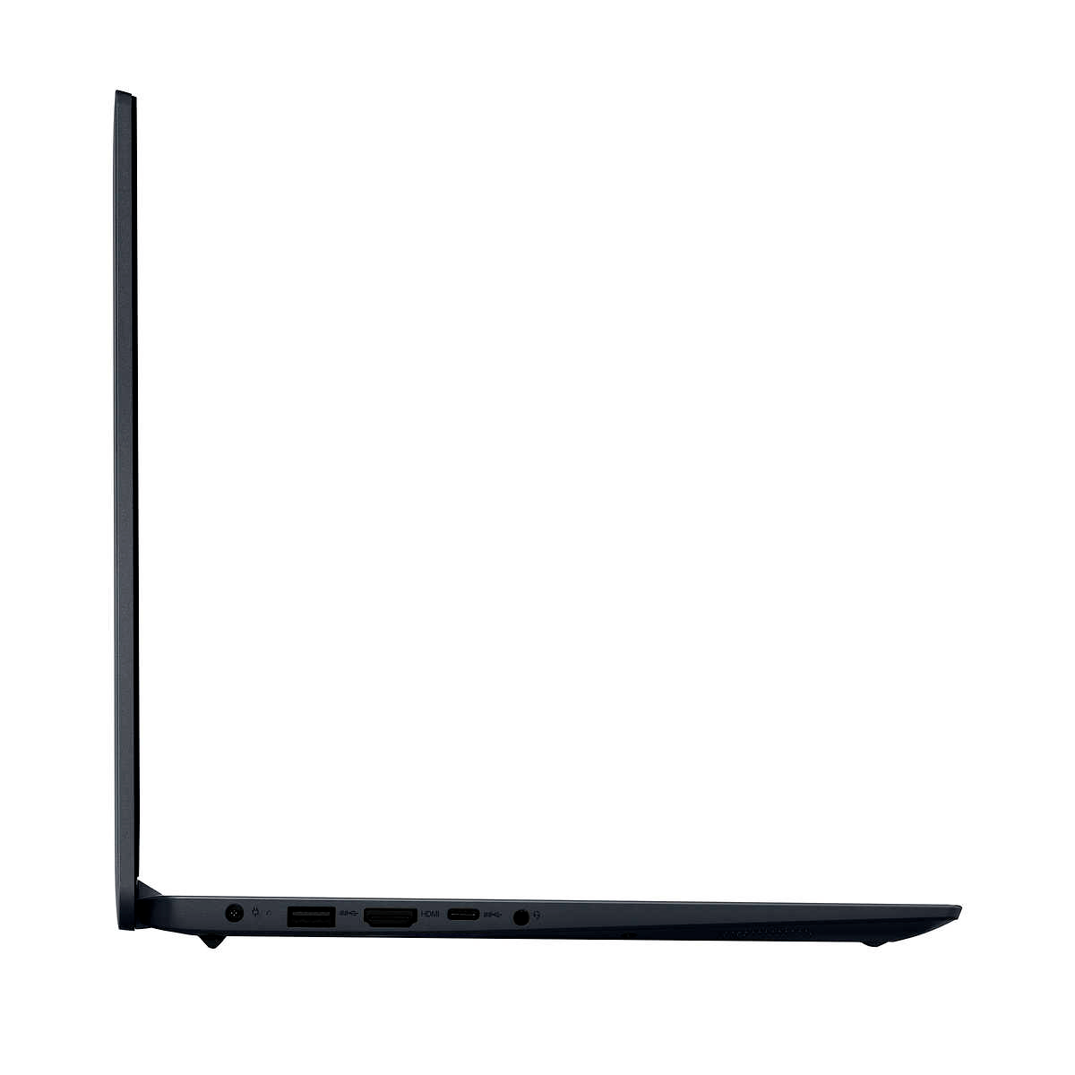 2023 Lenovo IdeaPad 15.6" FHD Quad-Core N6000, up to 3.3GHz, 36GB RAM & 1TB SSD - Görsel 3