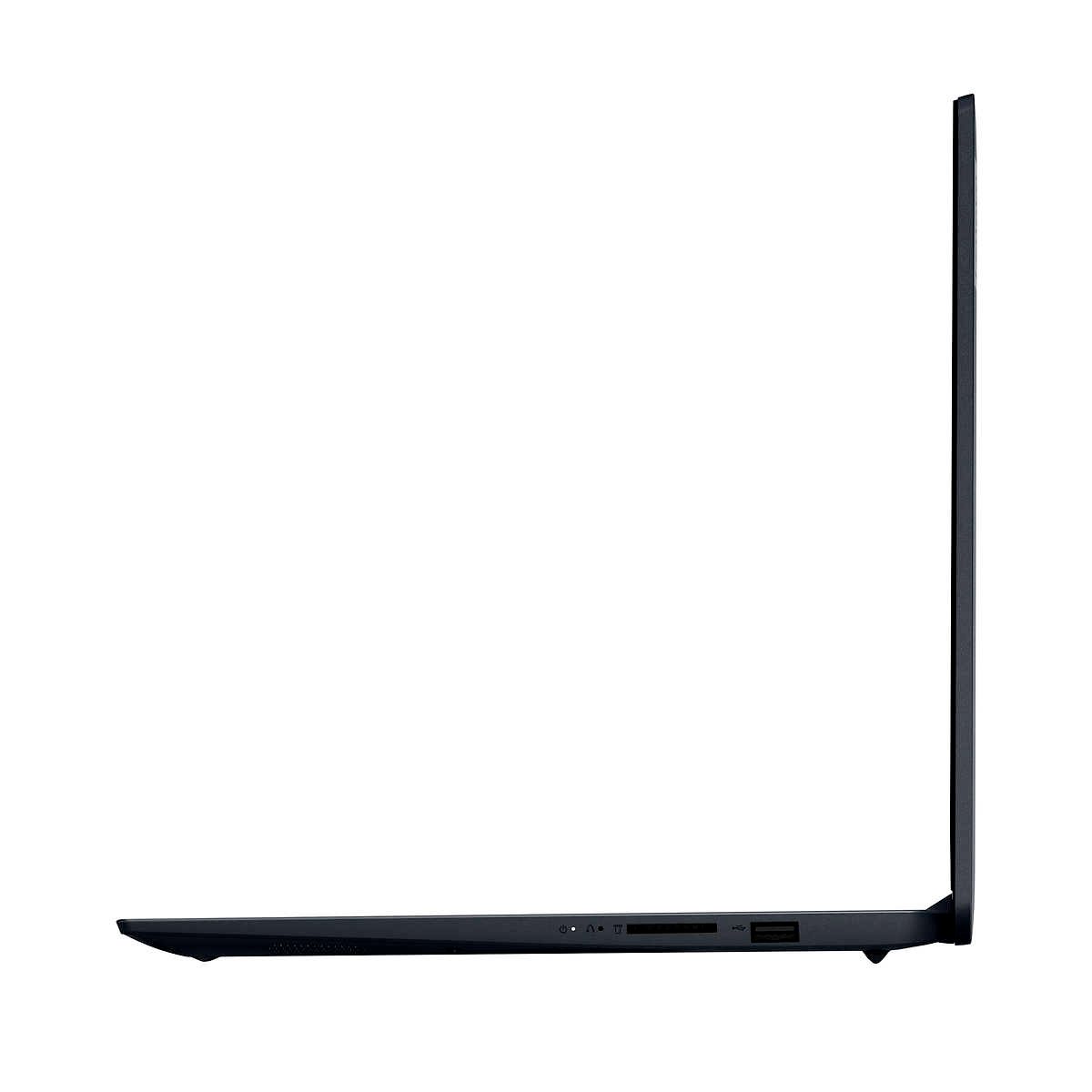 2023 Lenovo IdeaPad 15.6" FHD Quad-Core N6000, up to 3.3GHz, 36GB RAM & 1TB SSD - Görsel 4