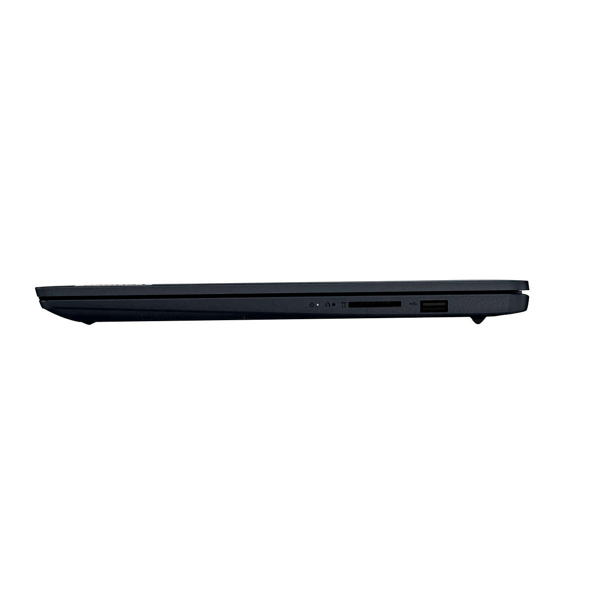 2023 Lenovo IdeaPad 15.6" FHD Quad-Core N6000, up to 3.3GHz, 36GB RAM & 1TB SSD - Görsel 5