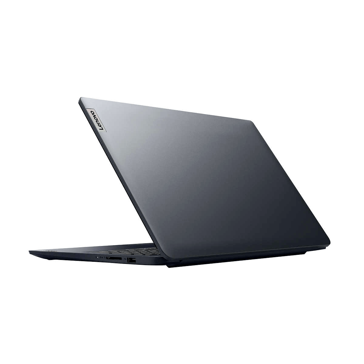 2023 Lenovo IdeaPad 15.6" FHD Quad-Core N6000, up to 3.3GHz, 36GB RAM & 1TB SSD - Görsel 6