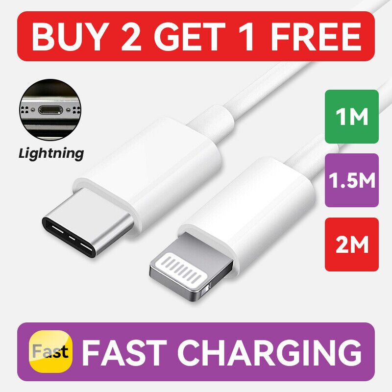 25w Type USB-C Super Fast Wall Charger+6FT Cable Samsung Galaxy A14 A23 A34 A54 - Görsel 11