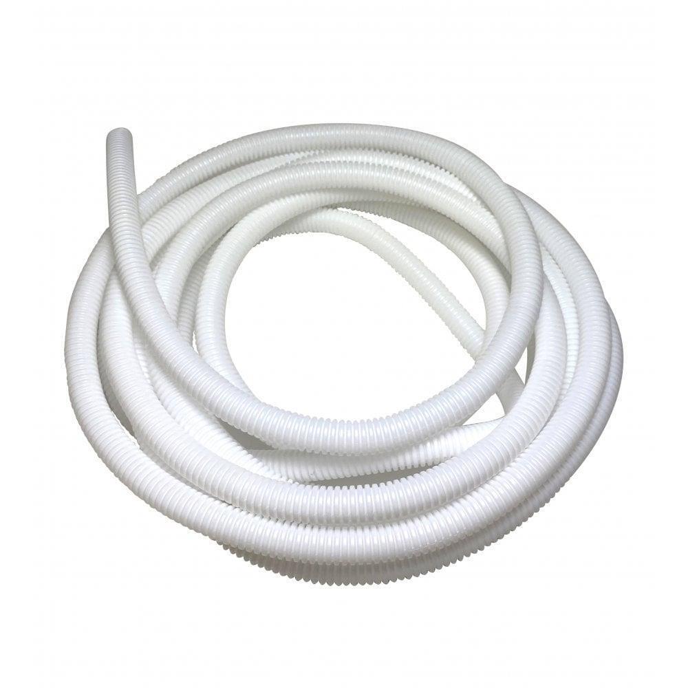 USB 2.0/3.0 Data Cable A-Male to A-Male High Speed Charger Cord Multpack LOT - Görsel 7