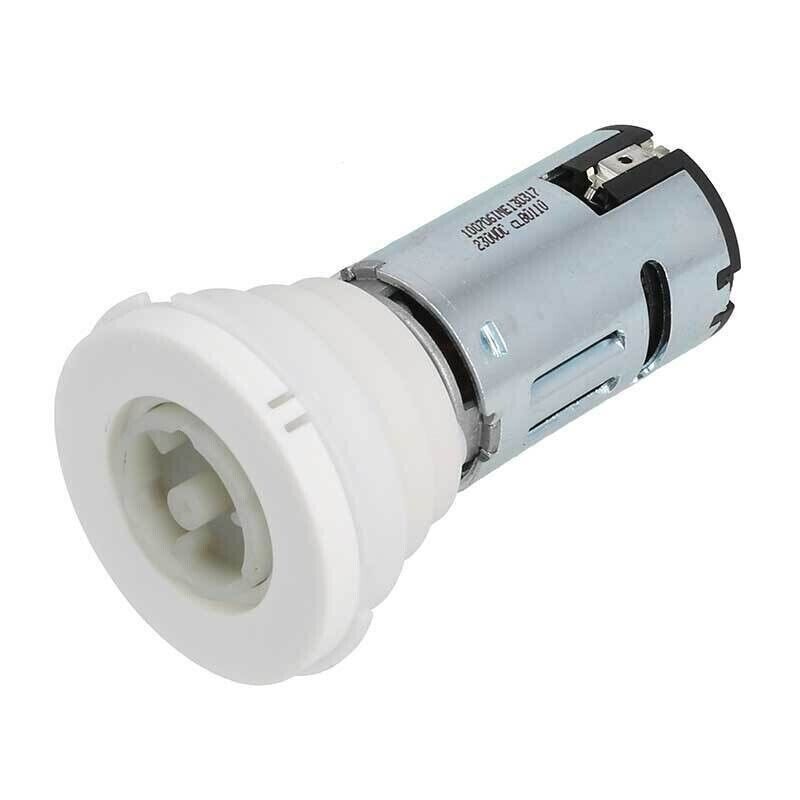 Grinder Mill Motor for Saeco/Gaggia/Miele/Royal/Spidem (230V) | 996530034319 - Görsel 2