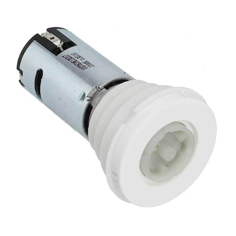 Grinder Mill Motor for Saeco/Gaggia/Miele/Royal/Spidem (230V) | 996530034319 - Görsel 4