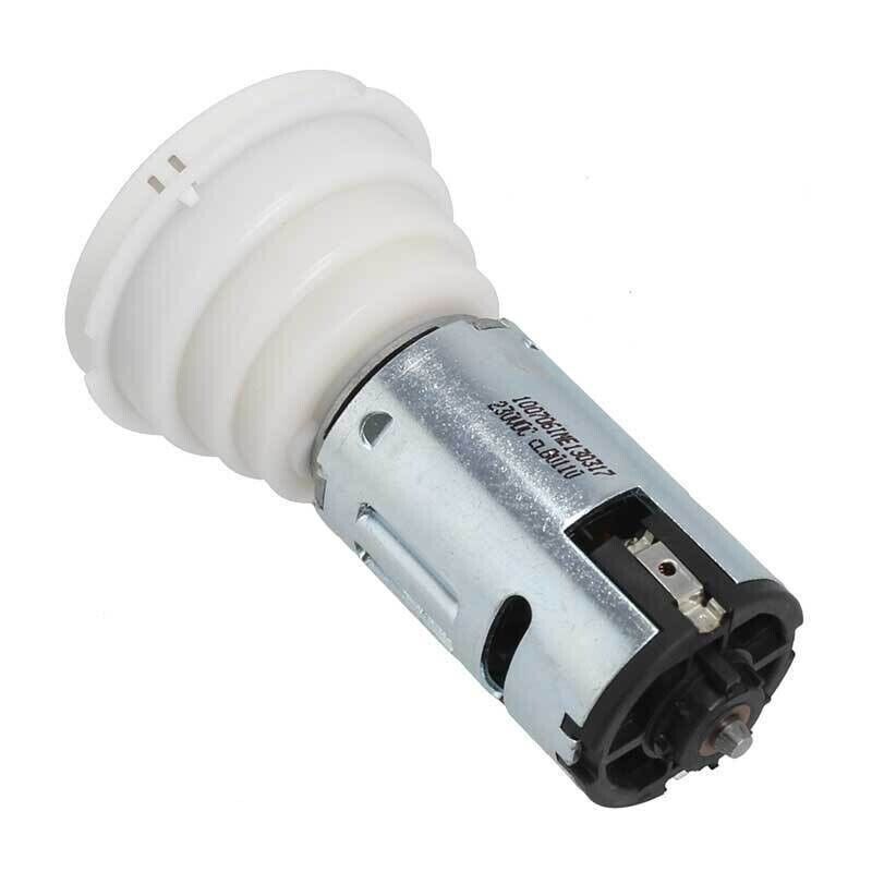 Grinder Mill Motor for Saeco/Gaggia/Miele/Royal/Spidem (230V) | 996530034319 - Görsel 5