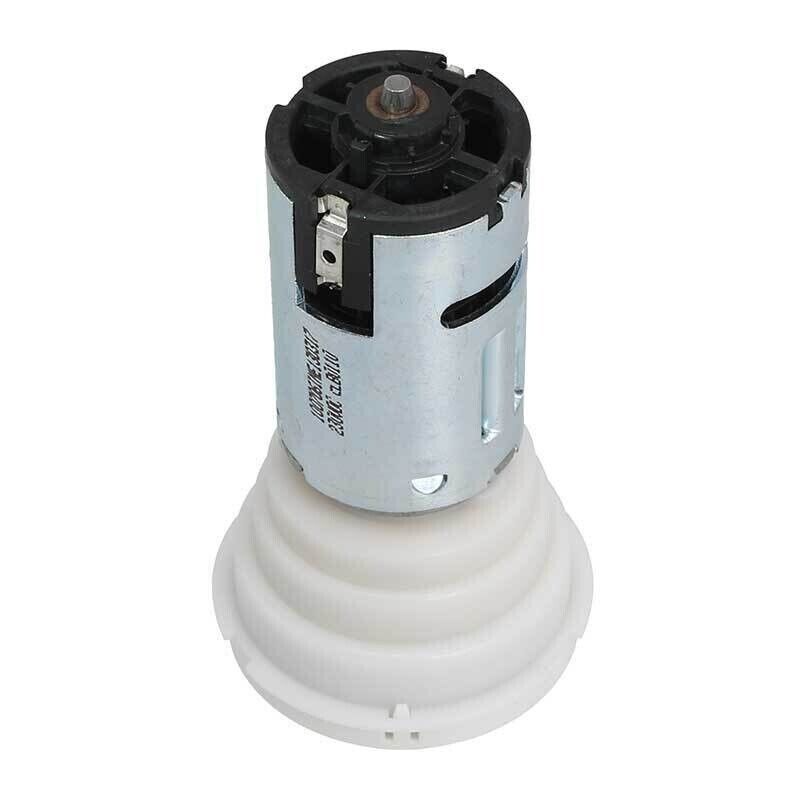 Grinder Mill Motor for Saeco/Gaggia/Miele/Royal/Spidem (230V) | 996530034319 - Görsel 3