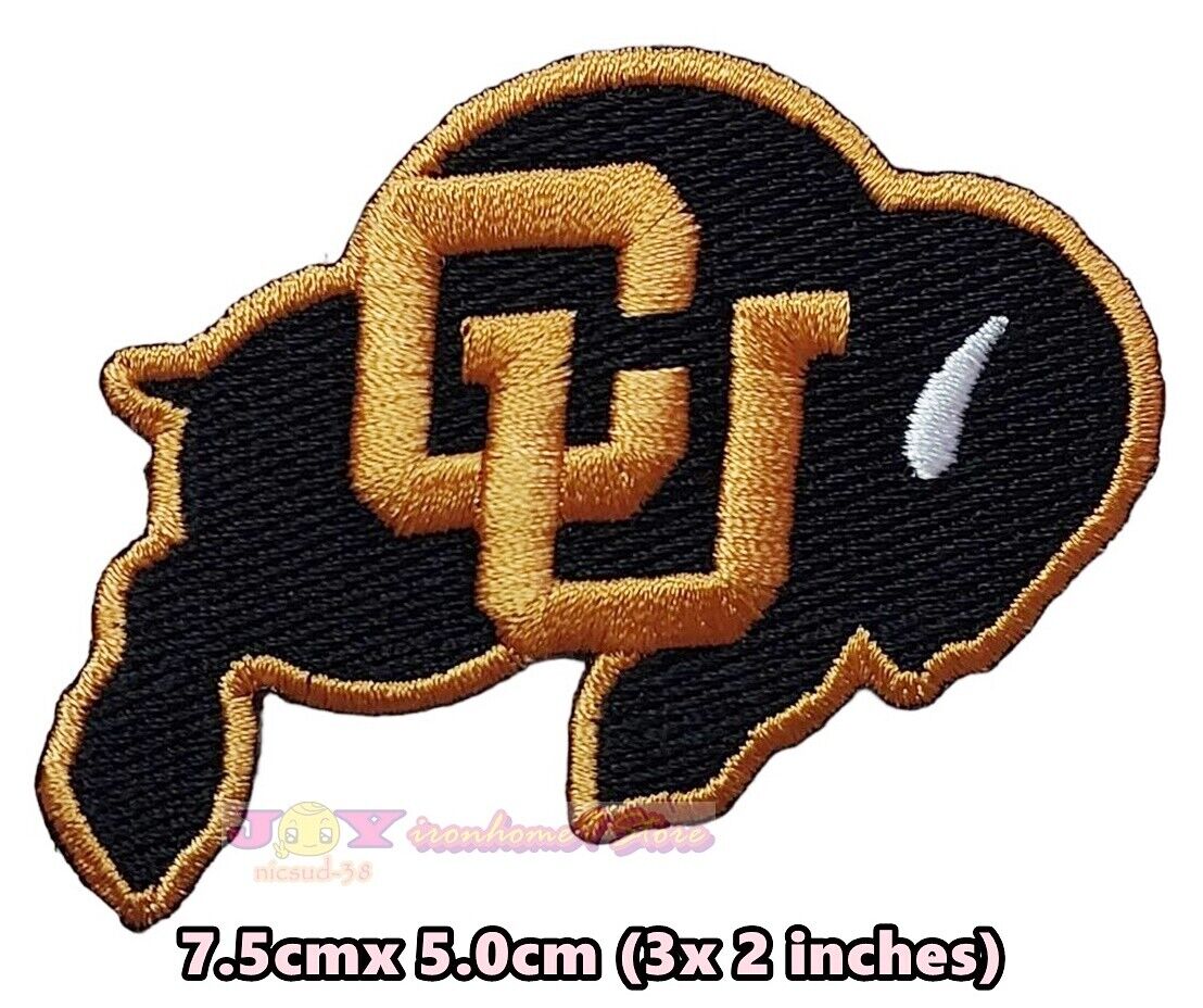 IRON-ON Custom Embroidered Name Patch, Name Tag,Name Badge Rectangular 1.5"x3.5" - Görsel 2