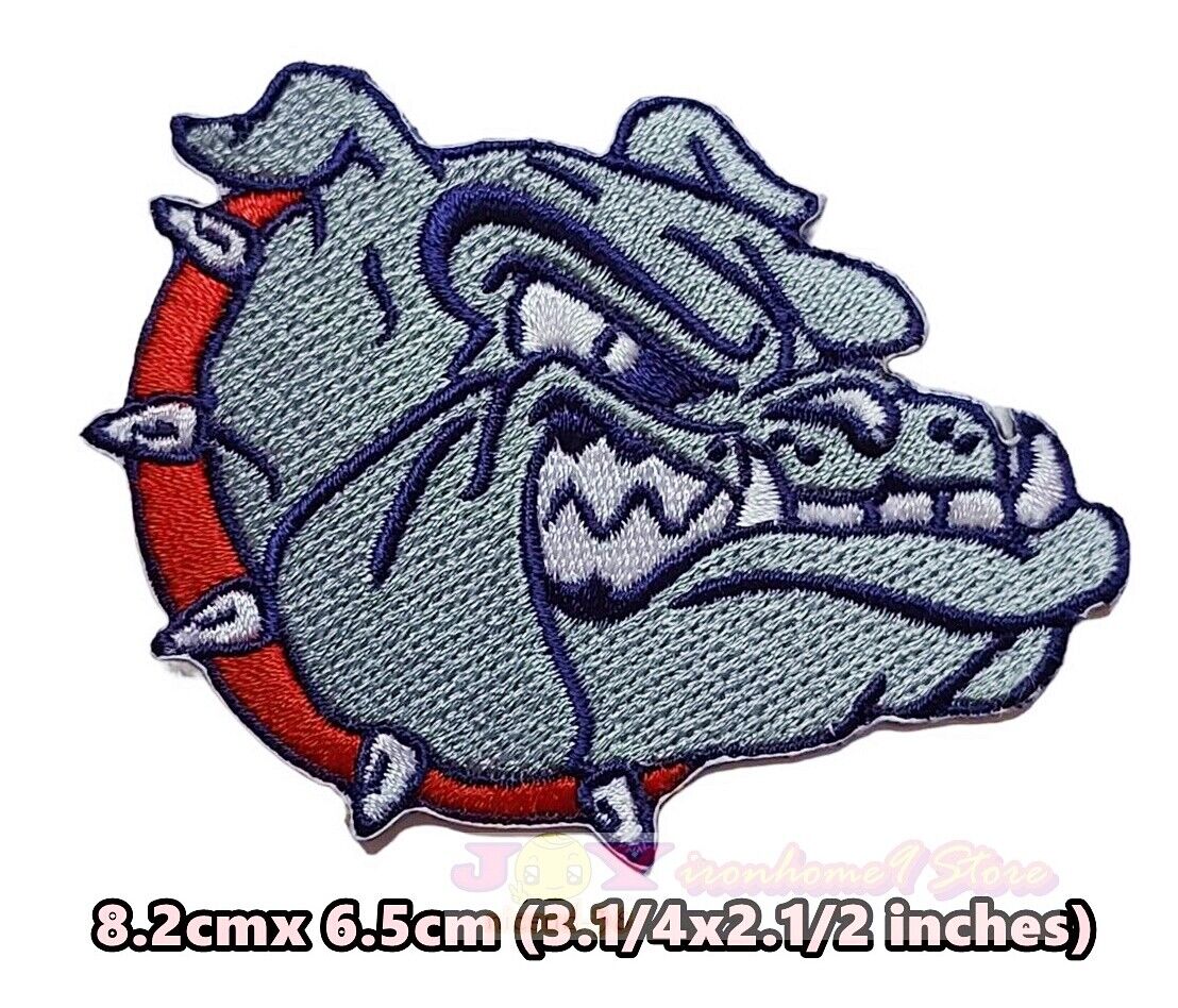 IRON-ON Custom Embroidered Name Patch, Name Tag,Name Badge Rectangular 1.5"x3.5" - Görsel 4