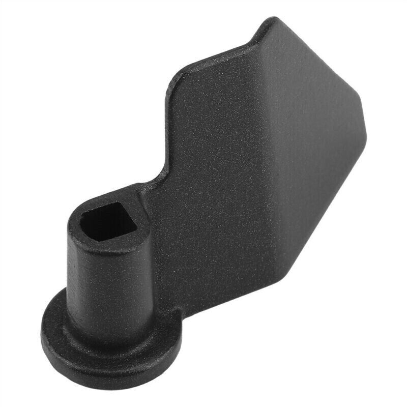 Universal Bread Maker For Breadmaker Machine Mixing Paddle Replacement Blade - Görsel 1