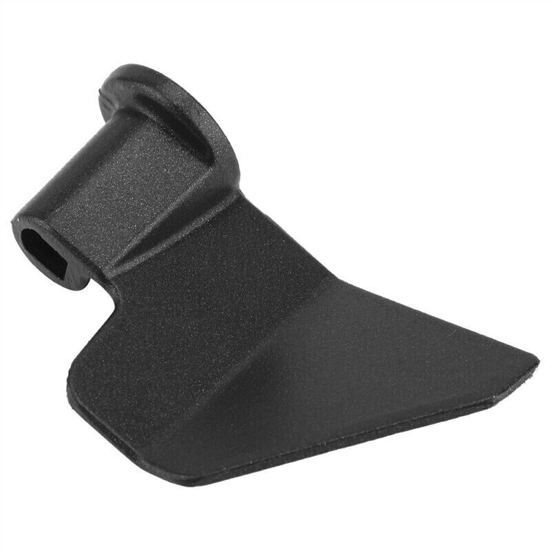 Universal Bread Maker For Breadmaker Machine Mixing Paddle Replacement Blade - Görsel 6