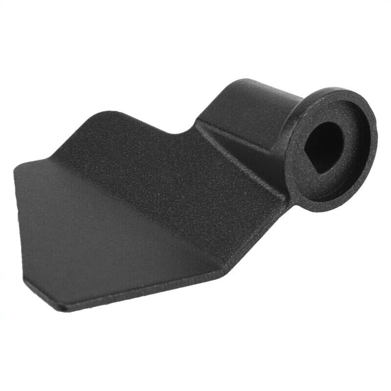 Universal Bread Maker For Breadmaker Machine Mixing Paddle Replacement Blade - Görsel 7