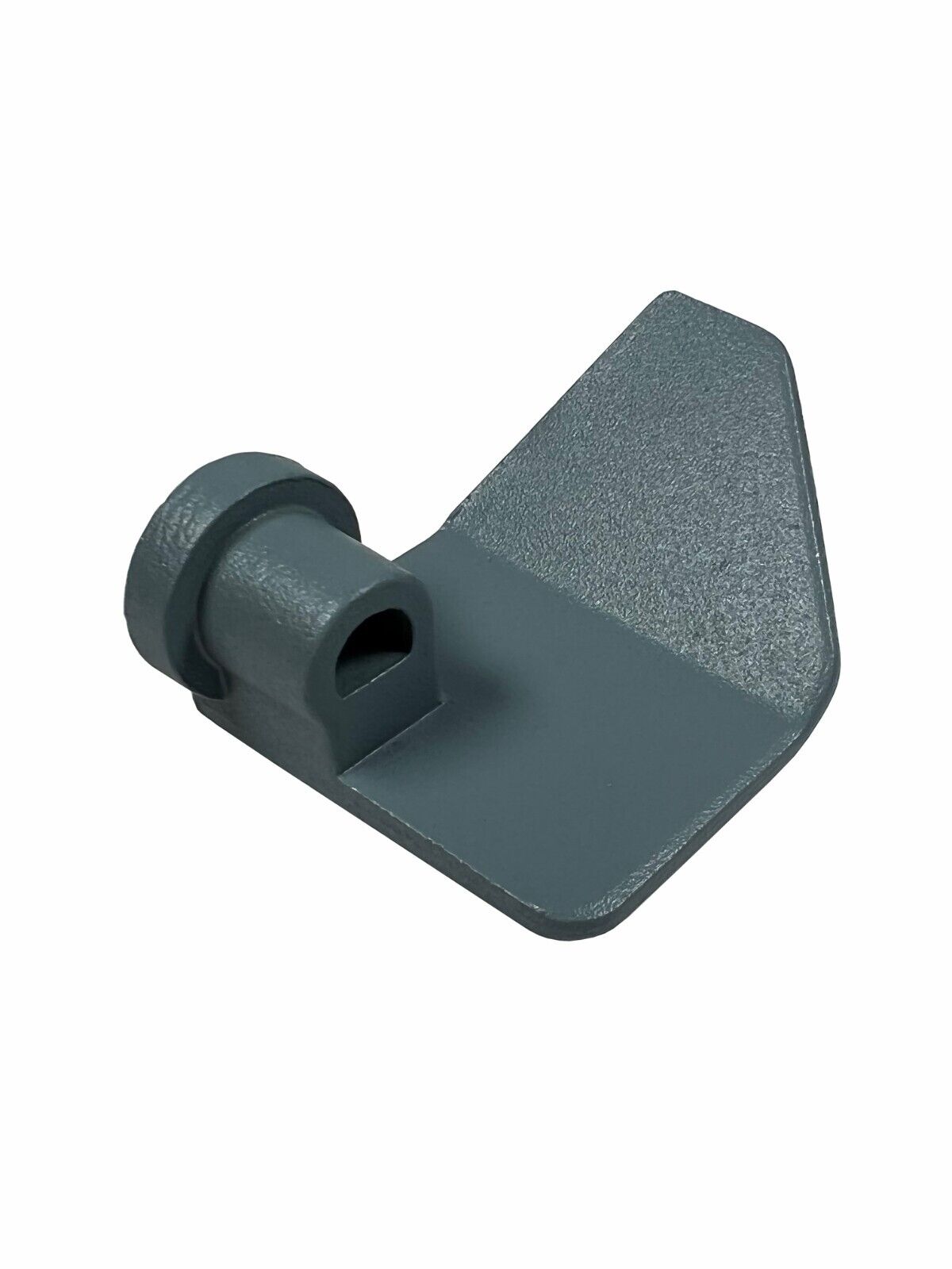 Bread Machine Paddle for Breadman TR444 Bread Maker Kneading Blade Part - Görsel 1