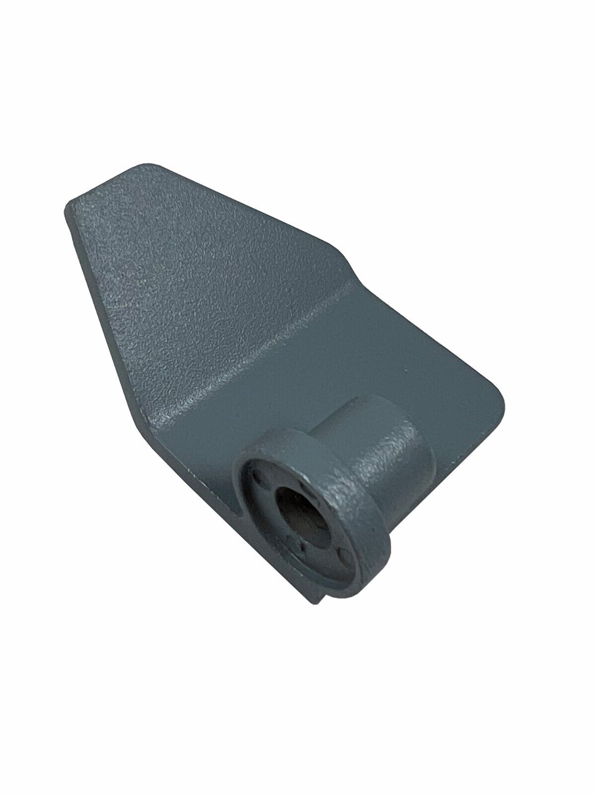Bread Machine Paddle for Breadman TR444 Bread Maker Kneading Blade Part - Görsel 2