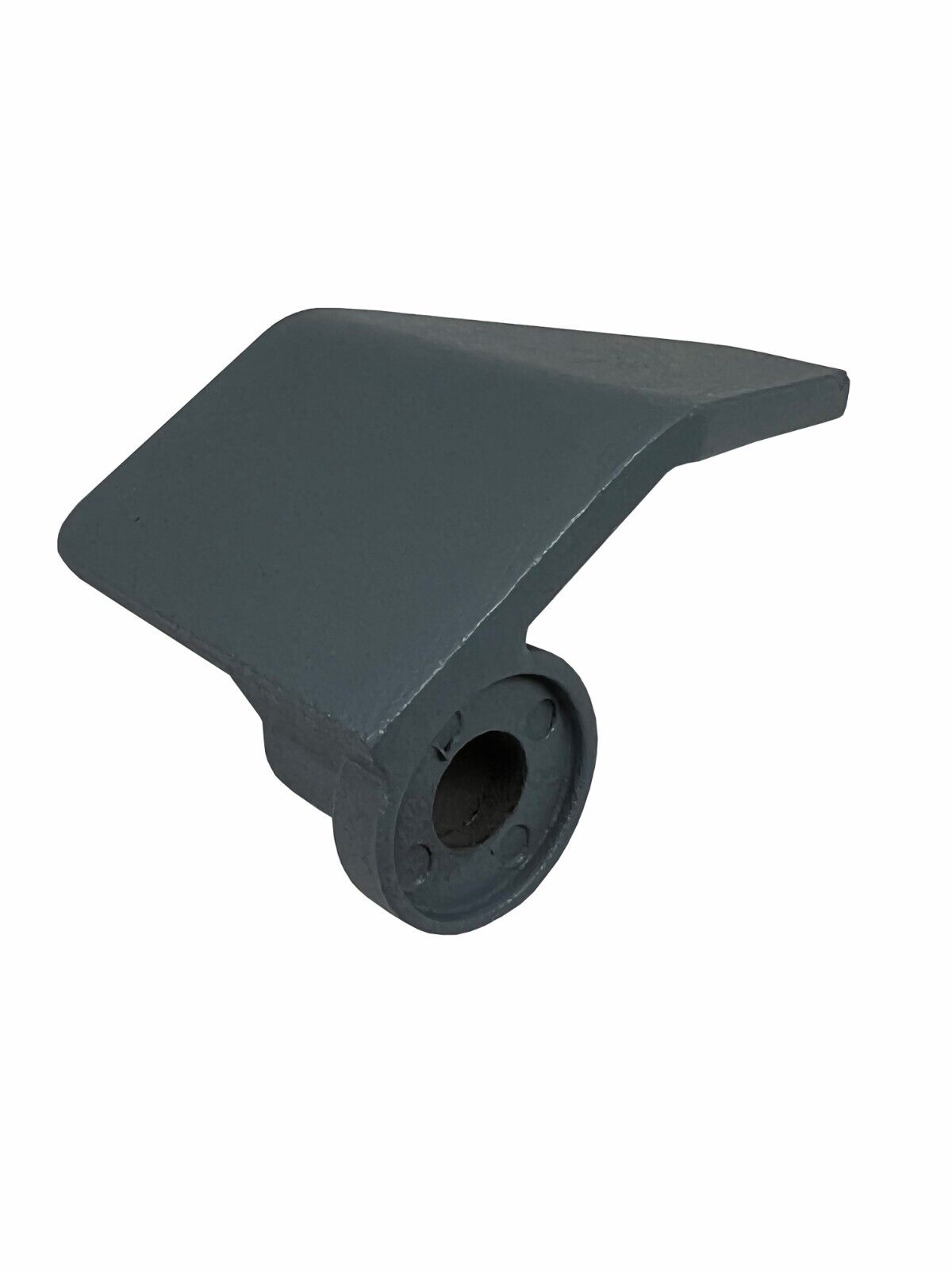 Bread Machine Paddle for Breadman TR444 Bread Maker Kneading Blade Part - Görsel 3
