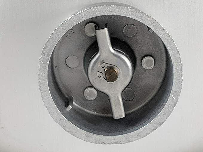Compatible with Kenmore 100.12934 Bread maker pan (OEM) - Görsel 5