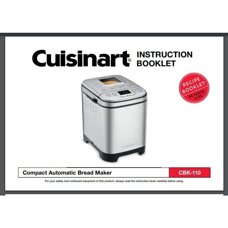 kenmore bread maker - Görsel 3