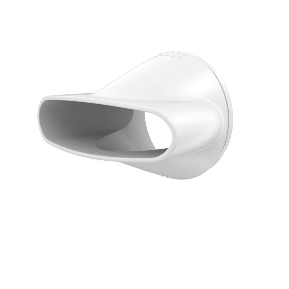 Braun Secador Profi-Fön Fönmaschine Secador de Pelo Poder Perfection + Difusor - Görsel 6