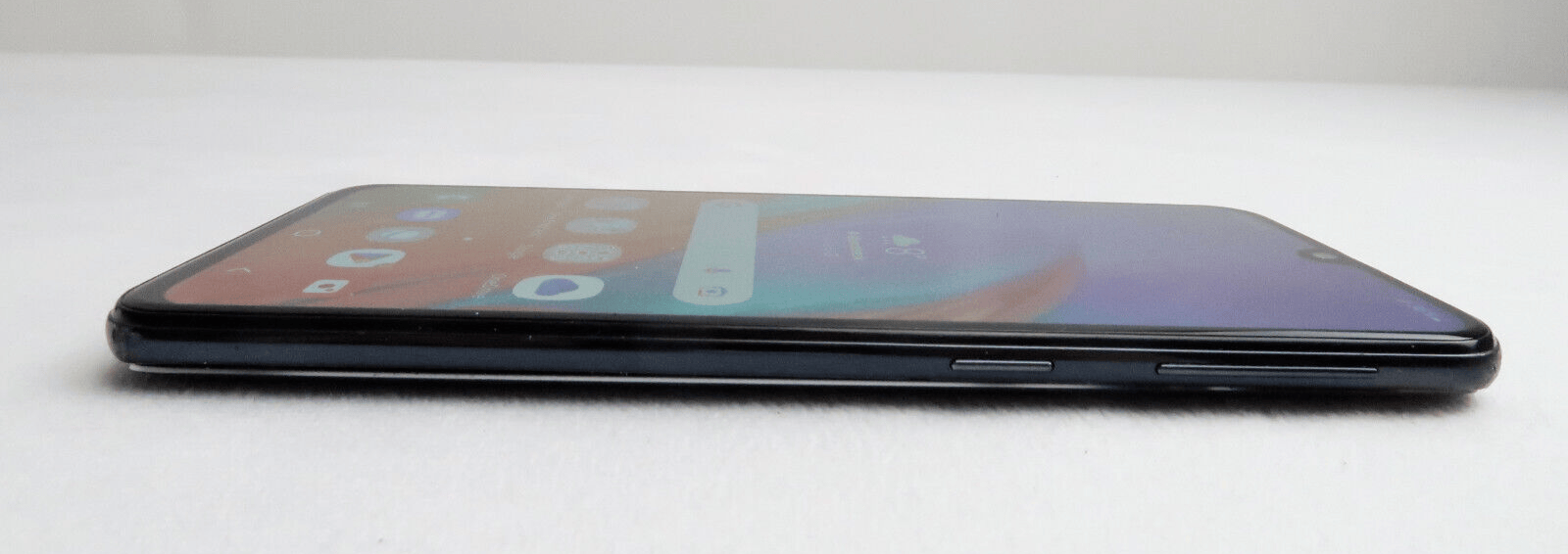 Samsung A40 64 GB SM-A405FN7DS (Defekt / Als Erstatzteil) - Görsel 4