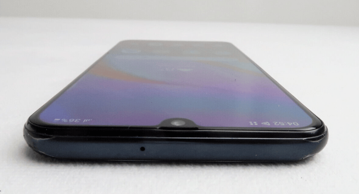 Samsung A40 64 GB SM-A405FN7DS (Defekt / Als Erstatzteil) - Görsel 5