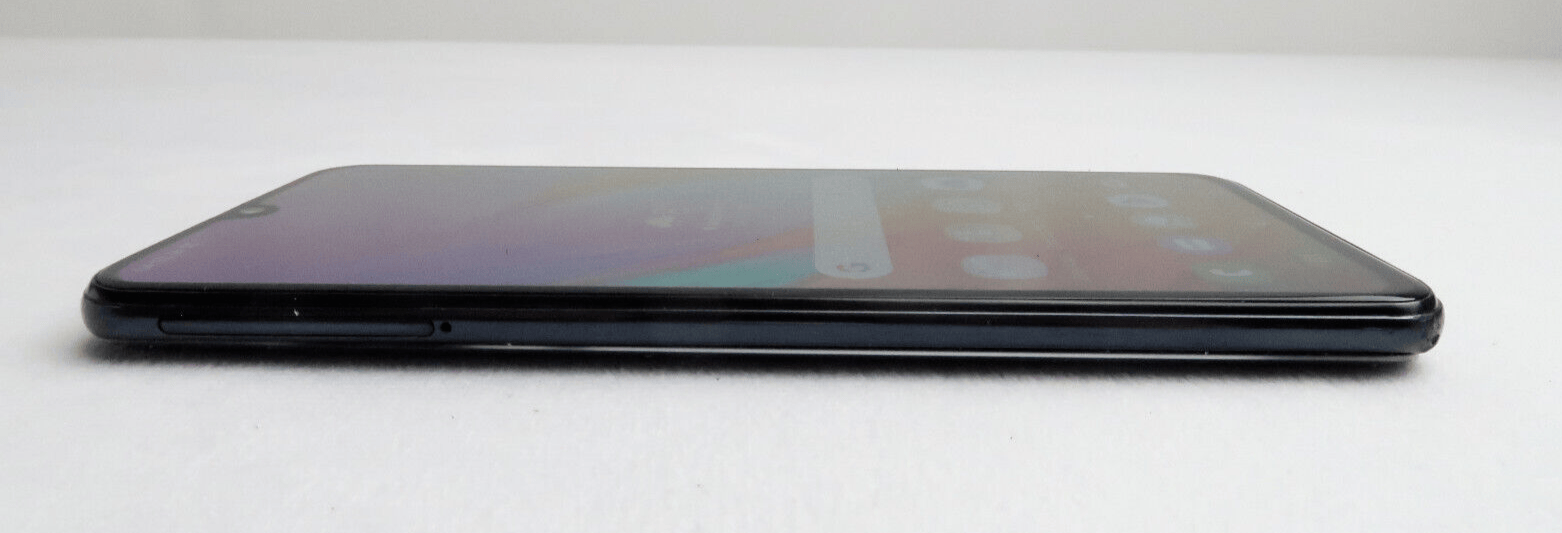 Samsung A40 64 GB SM-A405FN7DS (Defekt / Als Erstatzteil) - Görsel 6