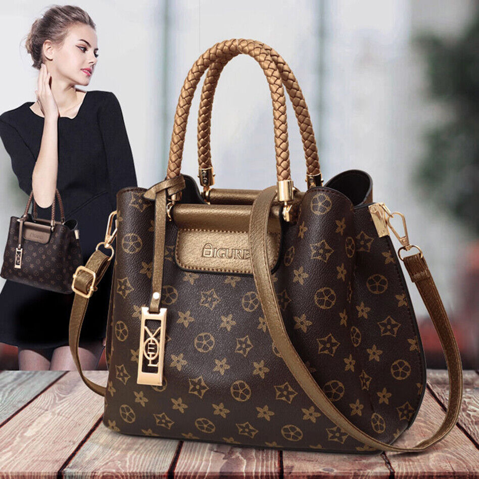 Fashion Handbags Women Bags Shoulder Messenger Bags Wedding Purse Clutch Bag Top - Görsel 1