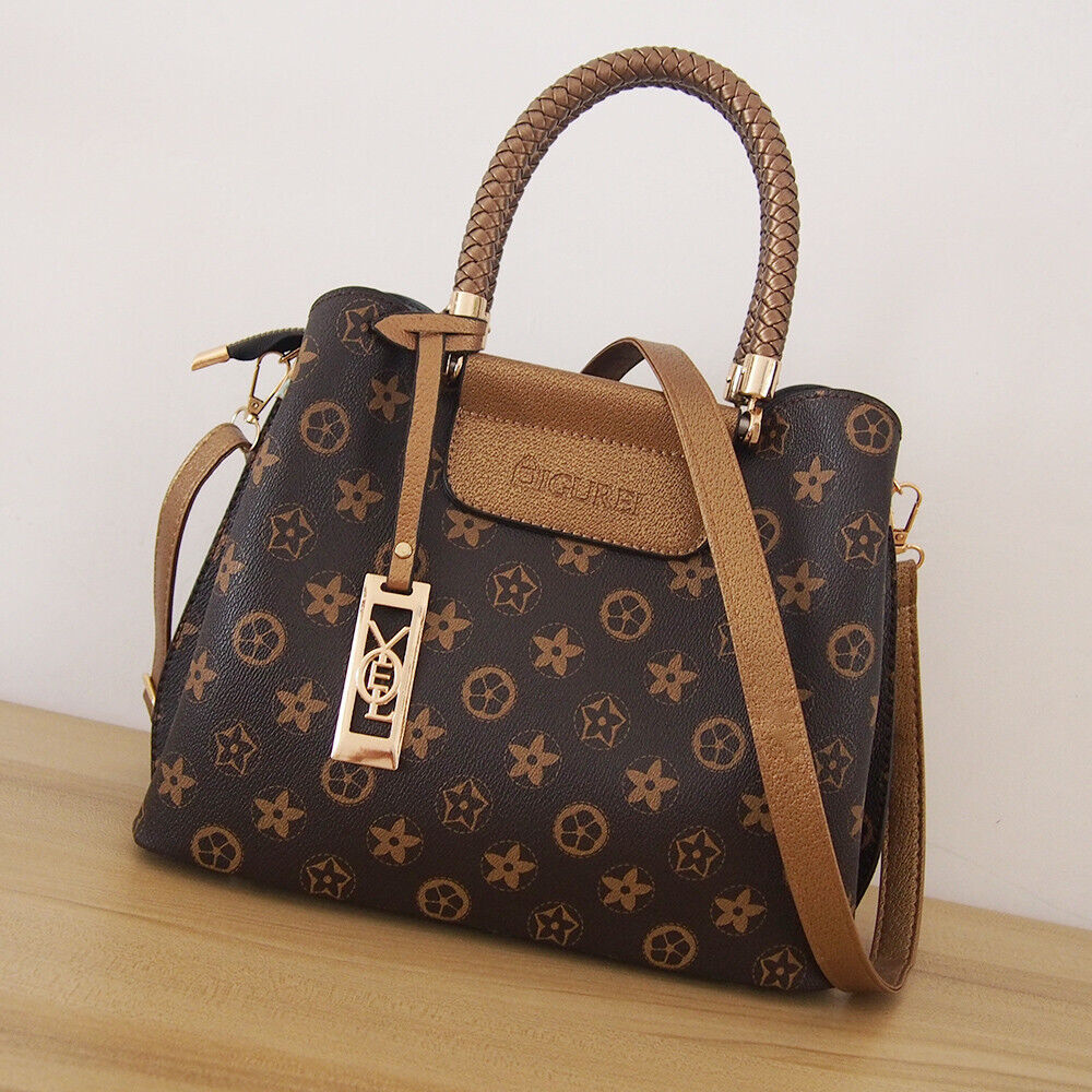 Fashion Handbags Women Bags Shoulder Messenger Bags Wedding Purse Clutch Bag Top - Görsel 2