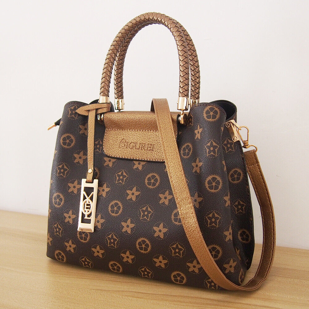 Fashion Handbags Women Bags Shoulder Messenger Bags Wedding Purse Clutch Bag Top - Görsel 3