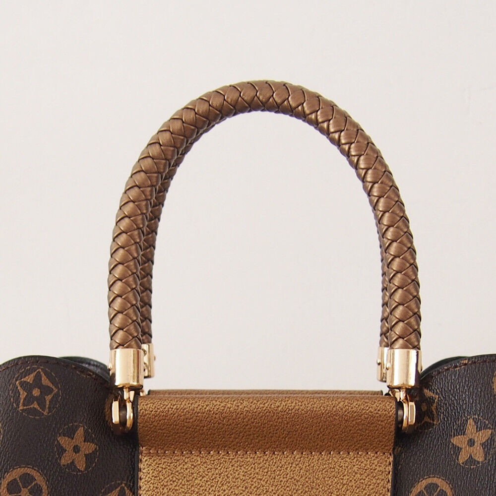 Fashion Handbags Women Bags Shoulder Messenger Bags Wedding Purse Clutch Bag Top - Görsel 4