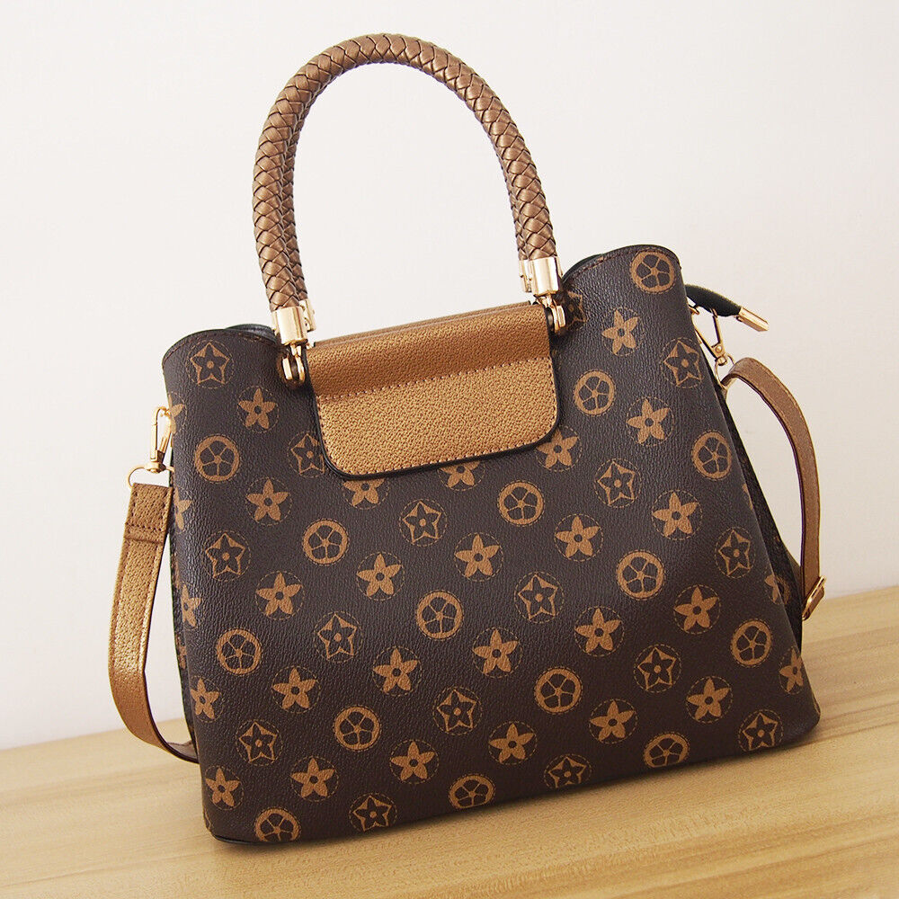 Fashion Handbags Women Bags Shoulder Messenger Bags Wedding Purse Clutch Bag Top - Görsel 5