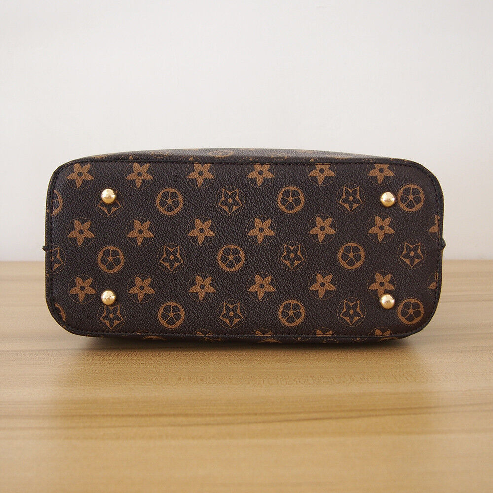 Fashion Handbags Women Bags Shoulder Messenger Bags Wedding Purse Clutch Bag Top - Görsel 6
