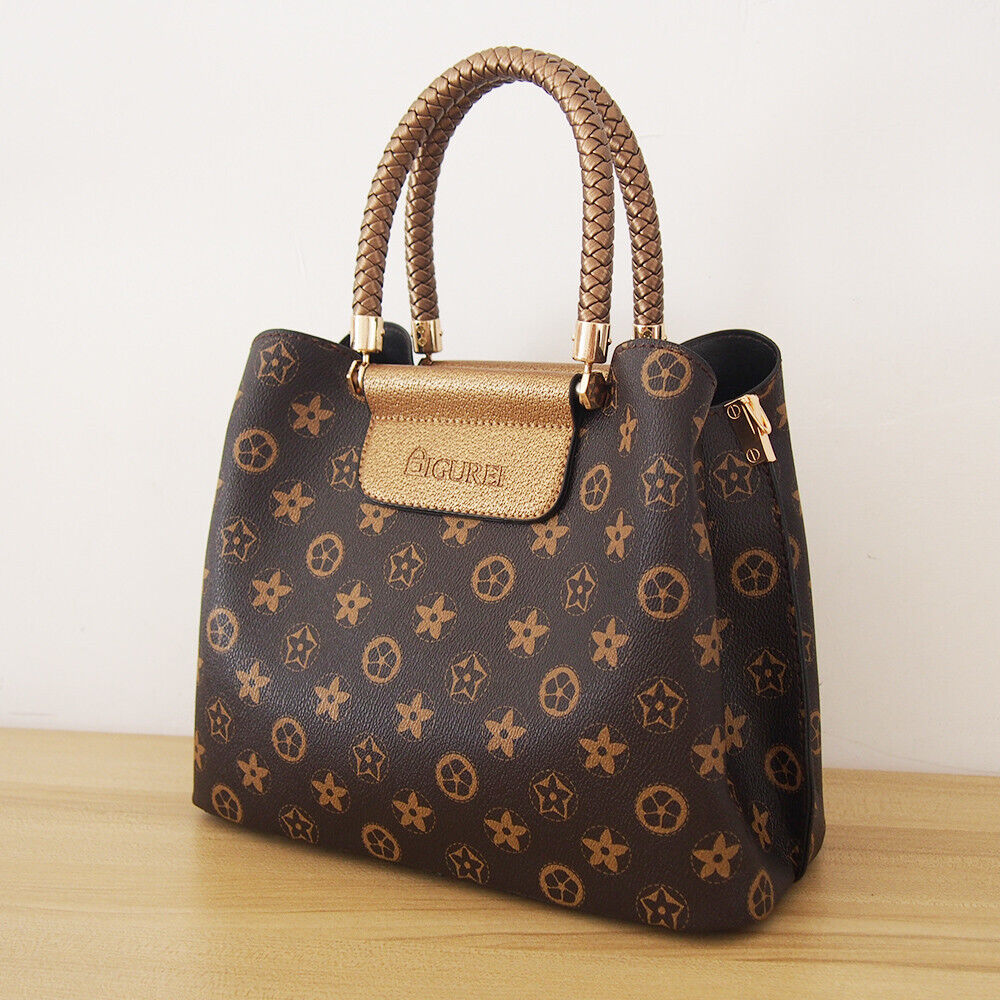Fashion Handbags Women Bags Shoulder Messenger Bags Wedding Purse Clutch Bag Top - Görsel 8